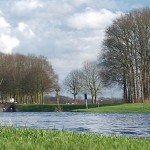 overijssel