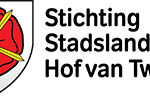 logo_stadslandbouw_def