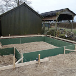 toilet week 7b