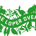 logokaal