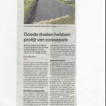 Goede-doelen-hebben-profijt-van-zonnepark