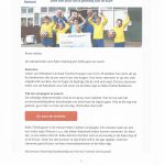 Rabo-ClubSupport-2020