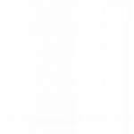 Stadslandbouw-logo