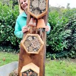 workshop-insectenhotels