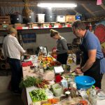 foto-cursus1-002