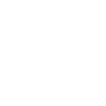 SLB_logo-web-transparent_220x227