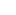 icon_16x15