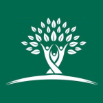 SLB_NwLogo2025_AlleenBoom